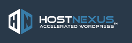 HostNexus