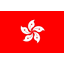 HK