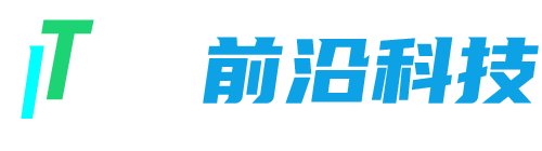 广州公司网站建设中心专注广州服务器租用,广州服务器托管,广州企业建站,广州公司做网站,广州网站建设10多年
